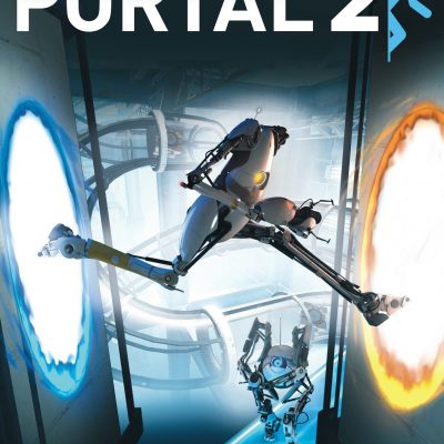 Portal 2 torrent download